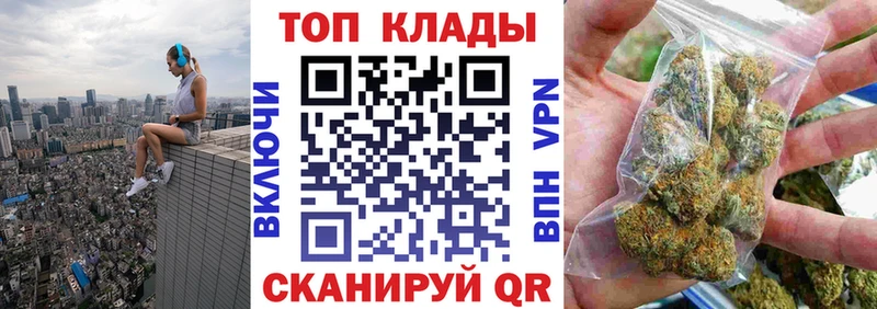ГАШ Тихвин